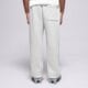 pánske nohavice JORDAN NOHAVICE  M J BRK ST FLC CUFF PANT BB im8906-054 farba sivá