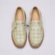 dámska vychádzková obuv CLARKS TORHILL BEE 26186299 farba zelená