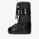 dámska vychádzková obuv MOON BOOT GLANCE 14016800003 farba čierna