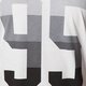 dámske tričko NIKE TRIČKO TEE-BF AIR MAX 95 685502100 farba biela