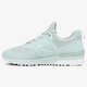 NEW BALANCE MS574SMT ms574smt farba modrá