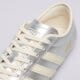 dámske tenisky (obuv) ADIDAS TOKYO jq0593 farba strieborná