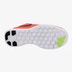 detská bežecká obuv NIKE FREE 5.0 (GS) 725104600 farba oranžová