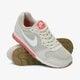 NIKE MD RUNNER 2 BG 807316008 farba sivá