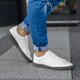 pánske tenisky (obuv) PUMA BASKET CLASSIC RT 36561601 farba biela