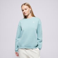 JORDAN MIKINA W J BRK FLC CREW 24