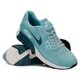 dámske tenisky (obuv) NIKE W AIR MAX 90 ULTRA 2.0 881106-400 farba modrá