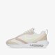 dámske tenisky (obuv) NIKE AIR MAX DAWN dv1021-030 farba viacfarebná