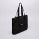 dámska taška DICKIES TAŠKA ENON TOTE BAG dk0a888dblk1 farba čierna