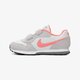 detské tenisky (obuv) NIKE MD RUNNER 2 (PSV)  807320007 farba sivá