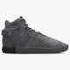 ADIDAS TUBULAR INVADER s81796 farba sivá