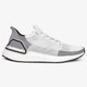 dámske tenisky (obuv) ADIDAS ULTRA BOOST XIX b75880 farba sivá