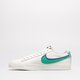 pánske tenisky (obuv) NIKE BLAZER LOW '77 SE do9777-001 farba biela