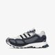 dámske tenisky (obuv) ADIDAS SHADOWTURF gw3966 farba čierna