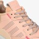 detské tenisky (obuv) ADIDAS NITE JOGGER J eg6744 farba ružová
