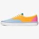 pánske skate obuv VANS UA ERA vn0a38frvopm farba viacfarebná