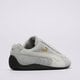 dámske tenisky (obuv) PUMA SPEEDCAT OG 39884605 farba sivá