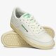 dámske tenisky (obuv) REEBOK CLUB C 85 bs8242 farba biela