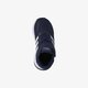 detské tenisky (obuv) ADIDAS RUNFALCON I eg6153 farba tmavomodrá
