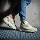 pánske tenisky (obuv) ADIDAS ZX 22 BOOST gy5271 farba biela