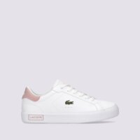 LACOSTE POWERCOURT 0721 1 SUJ