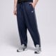 pánske nohavice NIKE NOHAVICE  M NK CLUB KNIT OS TRACK PANT hv1415-451 farba tmavomodrá