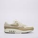 pánske tenisky (obuv) NIKE AIR MAX 1 ESS fz5808-001 farba béžová