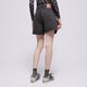 dámske šortky LEVI'S ŠORTKY  94 BAGGY SHORT 001jo-0005 farba čierna