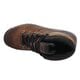 pánska outdoorová obuv TIMBERLAND GT SCRAMBLE MID LEATHER WP  2210r farba hnedá