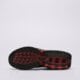 pánske tenisky (obuv) NIKE AIR MAX DN hv5235-002 farba čierna