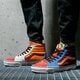 pánske skate obuv VANS UA SK8-HI  vn0a4bv616v1 farba viacfarebná