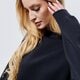 dámska mikina NIKE MIKINA SPORTSWEAR ESSENTIALS ck0168-010 farba čierna