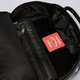 dámsky ruksak SPRAYGROUND RUKSAK MIDNIGHT SIP BACKPACK 910b7400nsz farba modrá