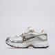 dámske tenisky (obuv) NIKE AIR MAX MOTO 2K hq2056-113 farba biela