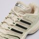 pánske tenisky (obuv) ADIDAS ADISTAR CONTROL 5 ki6152 farba béžová