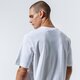 pánske tričko ADIDAS TRIČKO ADV GRAPHIC TEE gd5609 farba biela