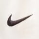 dámske tričko NIKE TRIČKO W NSW OFFLN WVN STN SS TOP ih1330-072 farba krémový