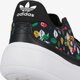 dámske tenisky (obuv) ADIDAS NEW HER COURT W gw8569 farba viacfarebná