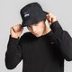  ADIDAS KLOBÚK ADV BUCKET CAP hd9761 farba čierna