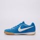 pánske tenisky (obuv) NIKE GATO hq6019-400 farba modrá
