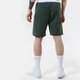 pánske šortky NIKE ŠORTKY  SPORTSWEAR da0688-337 farba khaki