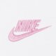 pánske tričko NIKE TRIČKO M NSW TEE LSE PREM ESS SUST ih1121-101 farba biela
