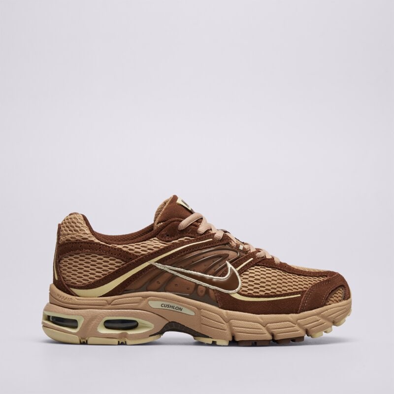 NIKE AIR MAX MOTO 2K SE SUE
