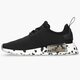 detské tenisky (obuv) ADIDAS NMD_R1J h05652 farba čierna