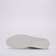 pánske tenisky (obuv) PUMA SUEDE CLASSIC  39978140 farba oranžová