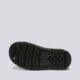 dámske zimné topánky (obuv) DR.MARTENS ZEBZAG RIGGER BOOT WARM LINED 42662001 farba čierna