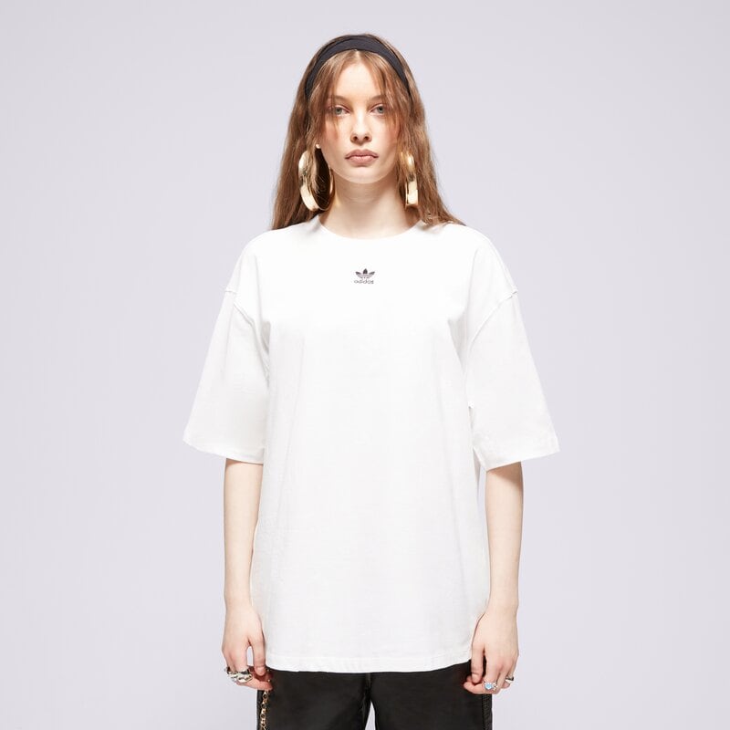 ADIDAS TRIČKO TEE
