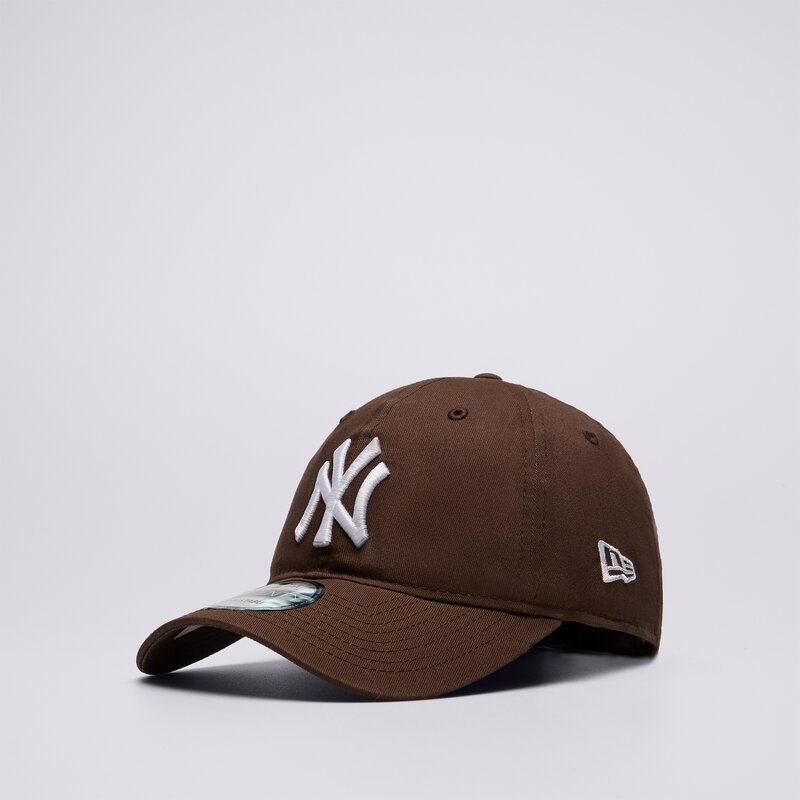 NEW ERA ČIAPKA LE 920 NYY NEW YORK YANKEES WLTWHI