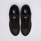 pánske tenisky (obuv) NIKE AIR MAX 90  fj4218-001 farba čierna
