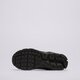 detské tenisky (obuv) NIKE VOMERO 5 BG hf6998-007 farba čierna